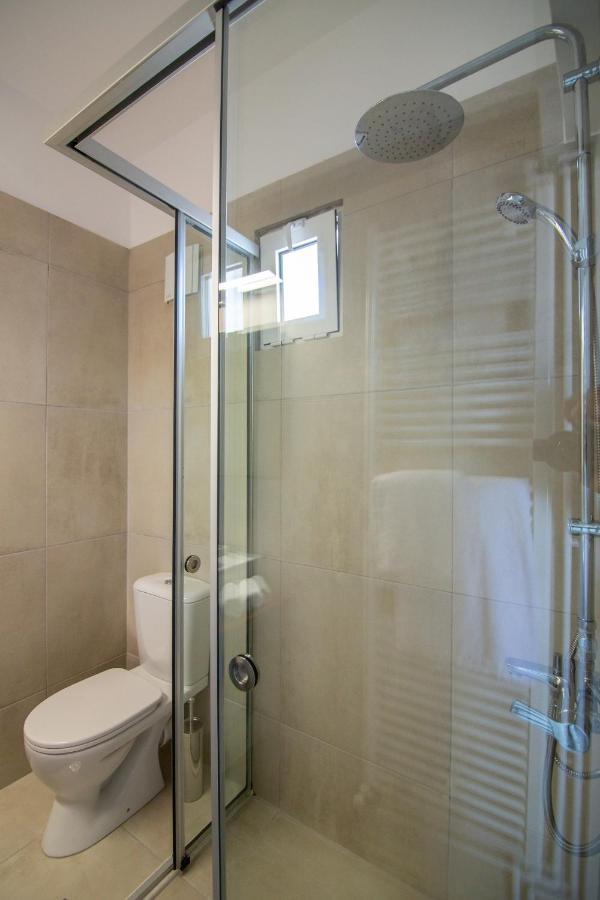Aurelia Sea View Loft Apartment *
